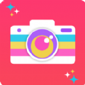 /ruanjian/shexiang/2022719.html