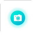 /ruanjian/shexiang/2022722.html
