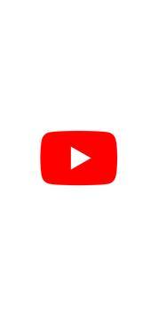 youtube安卓下载20221.1.6