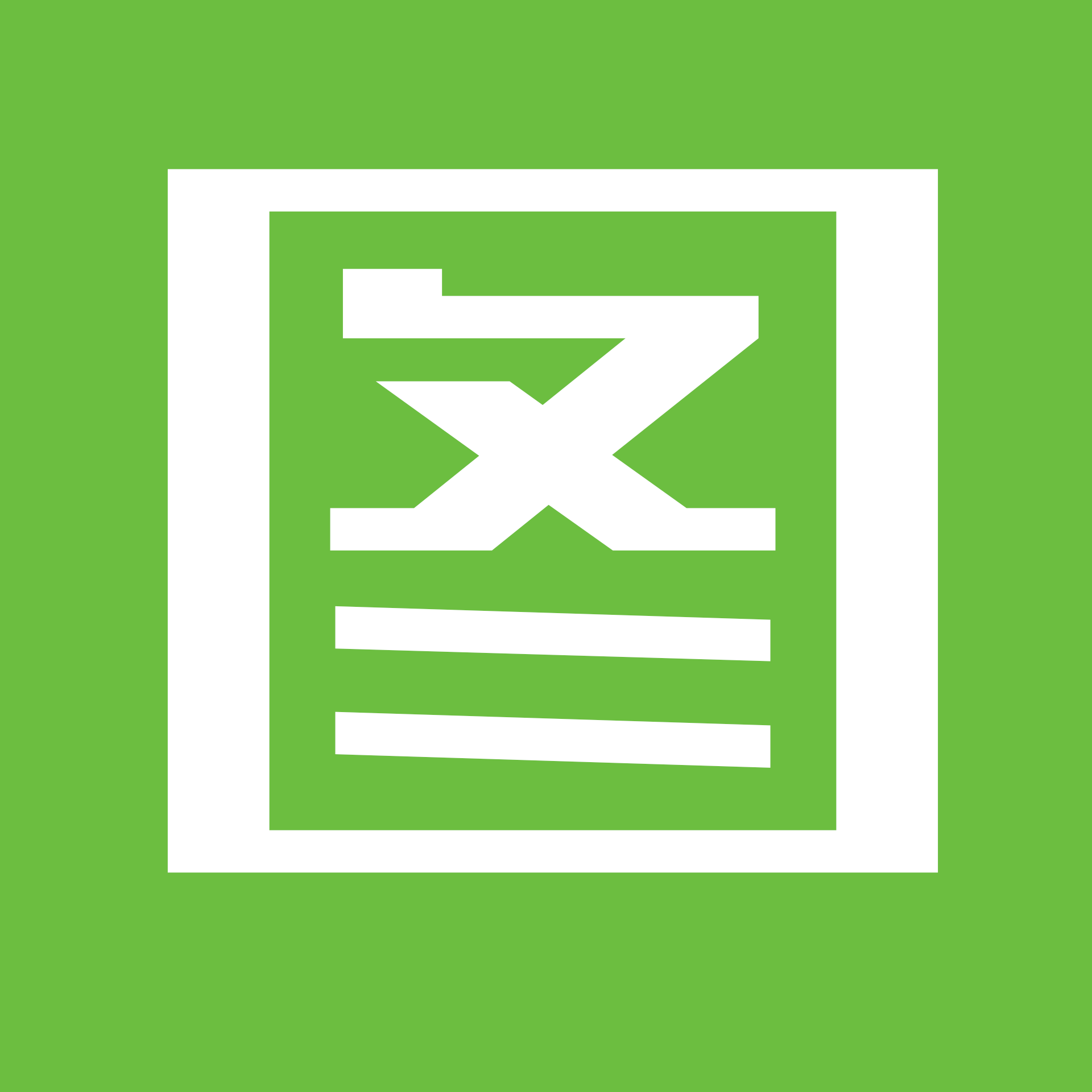 /ruanjian/shexiang/2022774.html