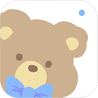/ruanjian/shexiang/2022795.html