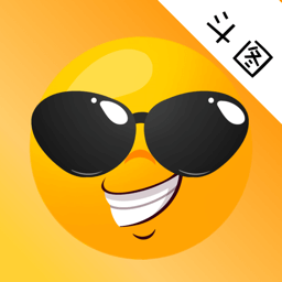 /ruanjian/shexiang/2022775.html