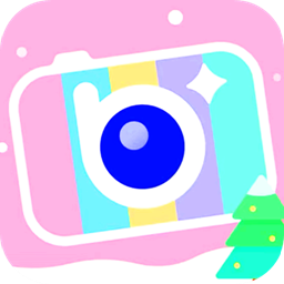 /ruanjian/shexiang/2022801.html