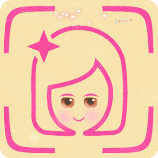 /ruanjian/shexiang/2022796.html