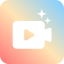 /ruanjian/shexiang/2022791.html