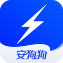 手机管家2020最新版