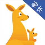 阳光守护 破解版