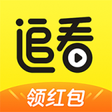 2022免费看视频软件2022全新版