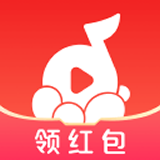 喜乐乐短视频