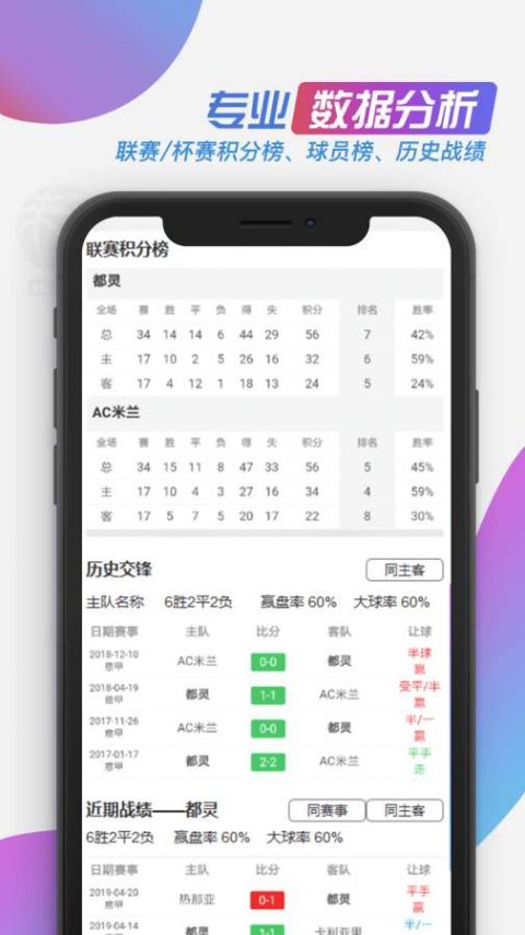 看个球app下载最新版