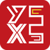 /ruanjian/xuexi/2022885.html