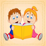 /ruanjian/xuexi/2022892.html