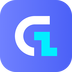 /ruanjian/xuexi/2022897.html