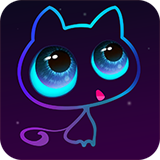 小花猫短视频app
