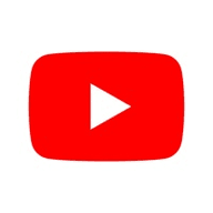 youtube中文版