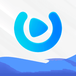 米8直播足球APP下载