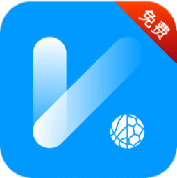 看个球app2022