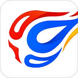 球客体育app