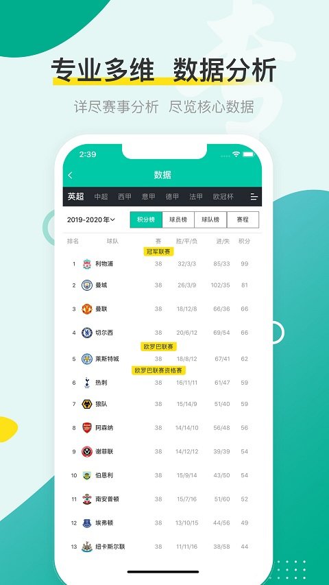 抖球app