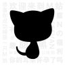 猫耳FM 历史版