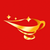 /ruanjian/gouwu/20221236.html
