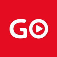 /ruanjian/gouwu/20221222.html