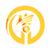 /ruanjian/fuwu/20221264.html