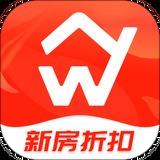 /ruanjian/fuwu/20221269.html