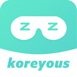/ruanjian/fuwu/20221278.html