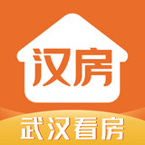 /ruanjian/fuwu/20221285.html