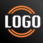创意字体logo设计生成器