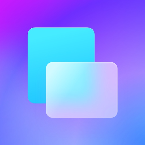 桌面小组件app