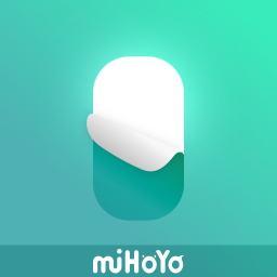 yoyo鹿鸣官网版