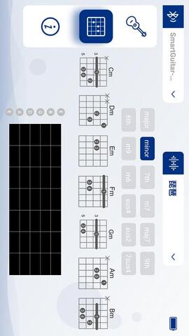 智能吉他Pro