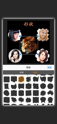 电影精灵app
