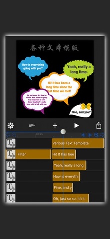 电影精灵app