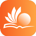 /ruanjian/zxyd/20221409.html