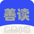 /ruanjian/zxyd/20221400.html
