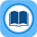 /ruanjian/zxyd/20221387.html