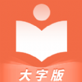 /ruanjian/zxyd/20221389.html