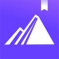 /ruanjian/zxyd/20221395.html