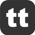 /ruanjian/zxyd/20221417.html