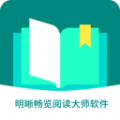 /ruanjian/zxyd/20221415.html