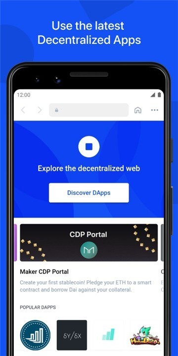 Coinbase钱包中文版 Coinbase钱包中文版