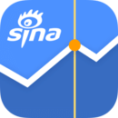/ruanjian/zxyd/20221502.html