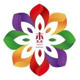 /ruanjian/zxyd/20221503.html