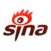 /ruanjian/zxyd/20221508.html