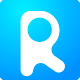 /ruanjian/zxyd/20221517.html