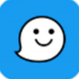 /ruanjian/zxyd/20221518.html
