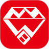 /ruanjian/zxyd/20221519.html
